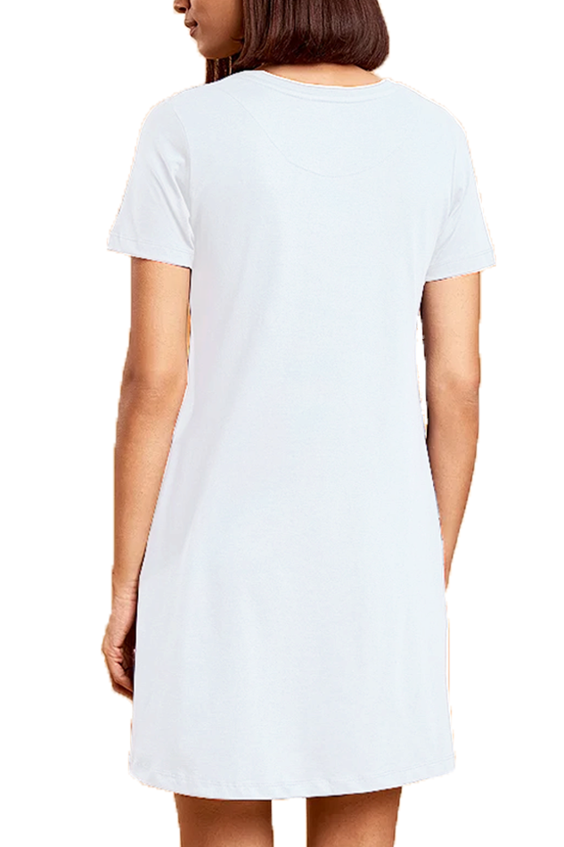 ENDURE T-shirt Dress