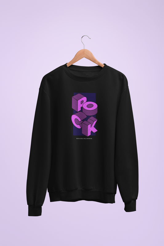 Unisex Sweatshirts
