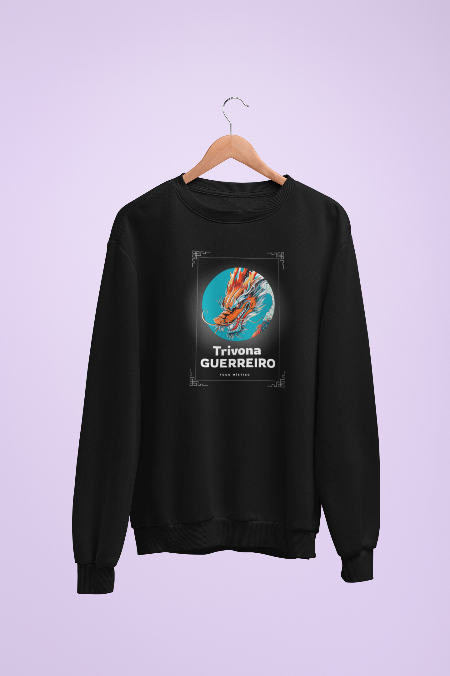 Unisex Sweatshirts