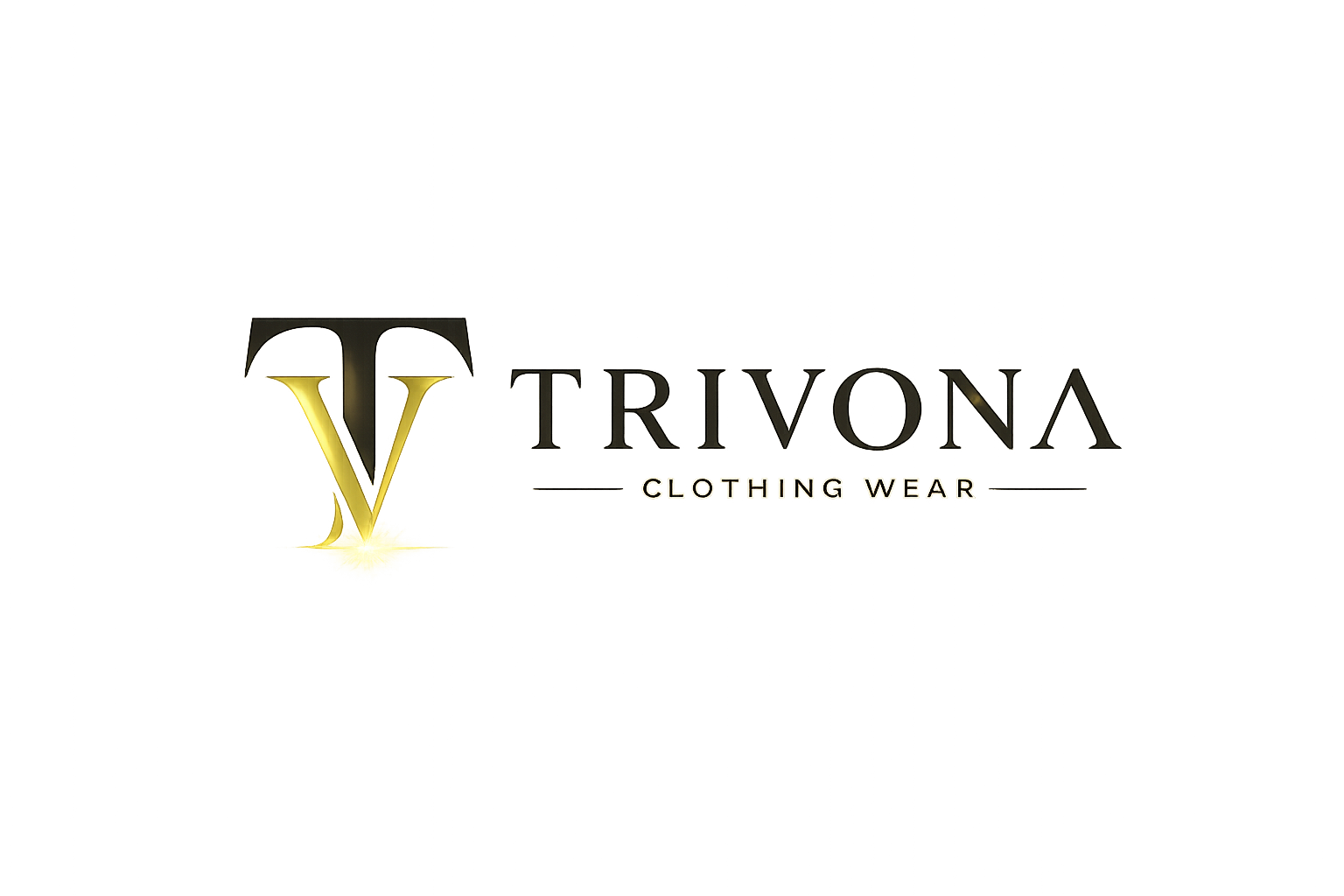 Trivona | Premium Ethnic Wear for Women